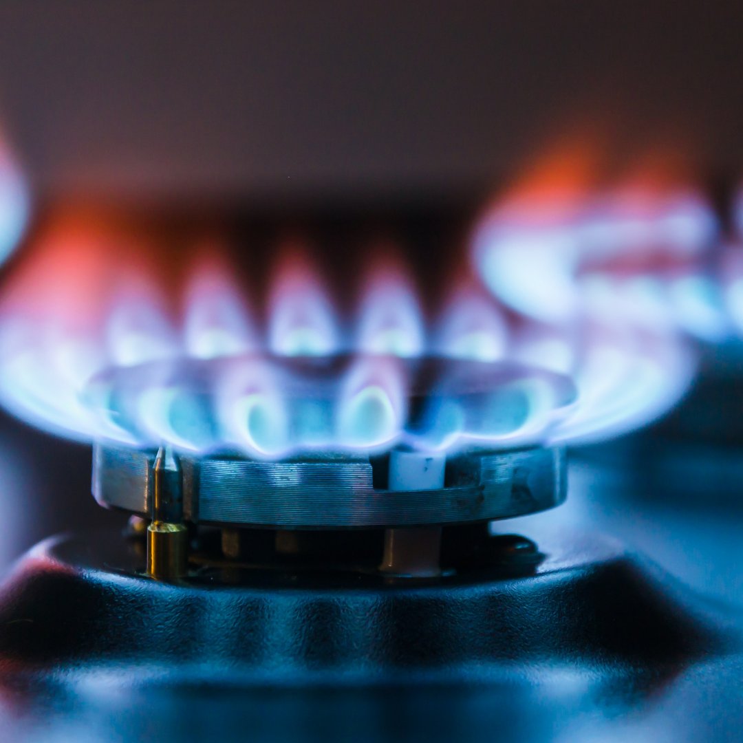 MySwitchPro's tweet image. Another 2 suppliers gone just like that! 

Colorado energy and Pure Planet have ceased trading according to Ofgem.  

Sit tight, we are here to navigate you through this bumpy ride.