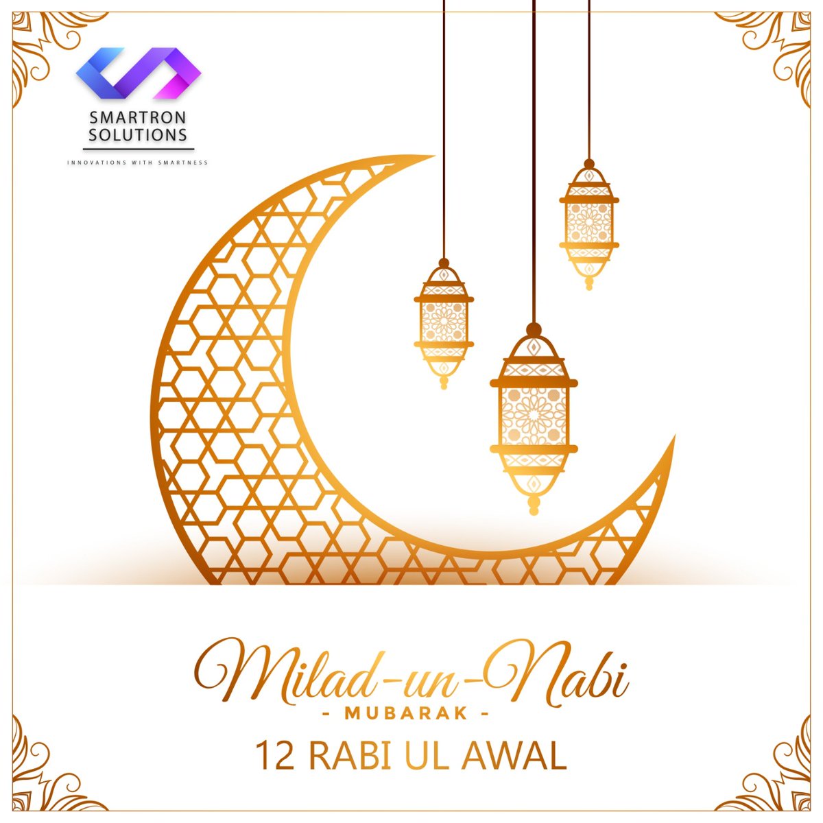 اِنَّ اللہَ وَمَلٰٓئِکَتَہٗ یُصَلُّوۡنَ عَلَی النَّبِیِّ ؕ یٰۤاَیُّہَا الَّذِیۡنَ اٰمَنُوۡا صَلُّوۡا عَلَیۡہِ وَ سَلِّمُوۡا تَسْلِیۡمًا. AL QURAN 33 : 36

#rabiulawal #rabiawal #12rabiawal #rabiulawalmubarak #mubarak #hazratmuhammad