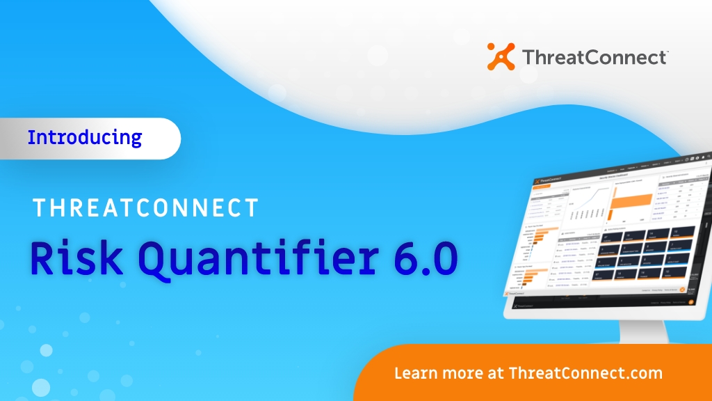 ThreatConnect tweet media