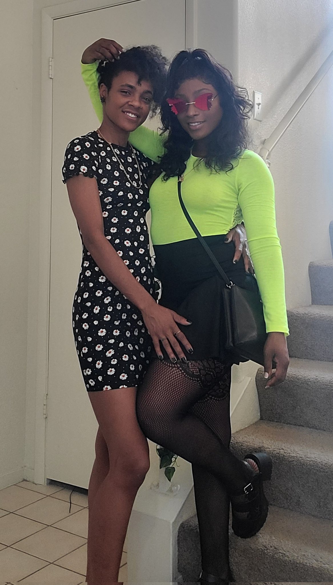 TW Pornstars - 3 pic. TheBeeJayShow. Twitter. Happy Birthday to the