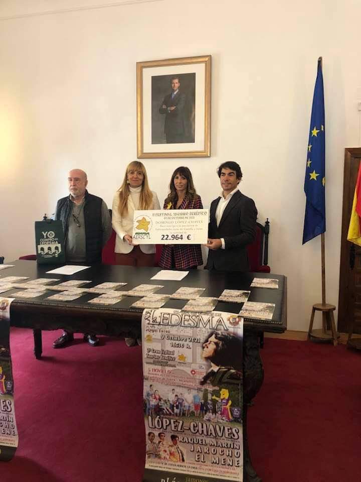 OscarPerPer's tweet photo. Gran trabajo @DLopez_Chaves @andressanchez93 , ENHORABUENA!!!! https://t.co/HCXagDuyEd