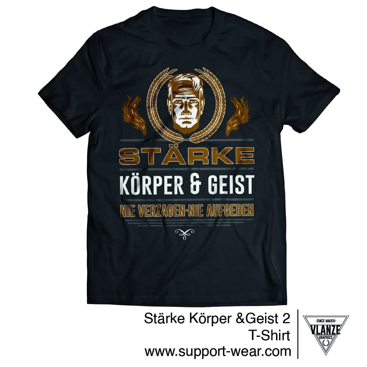 sw_versand's tweet photo. Demnächst erhältlich unter https://t.co/xo3Tx7bfEW https://t.co/Q5Upe4wjcW