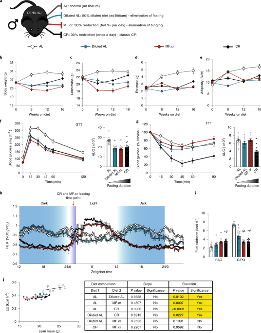 John Loftus (LoftusJpl249) Twitter
