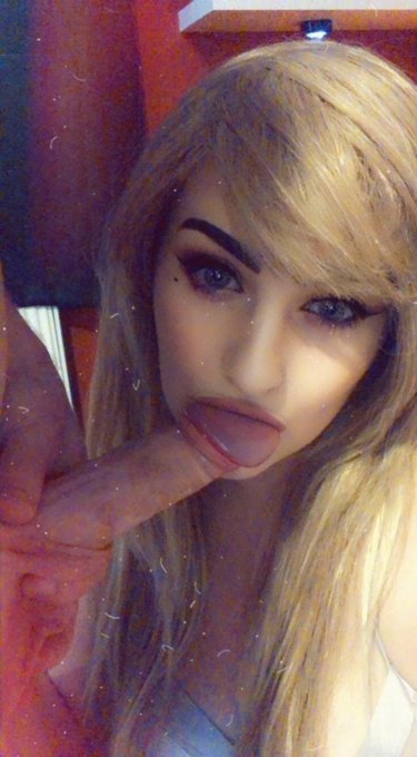 Monday blows...  https://t.co/FCE2tgeZSS  #pornhub #verifiedamateurs #sexy #blowjob #horny https://t<a href="/tag/pornhub"class="tags">#pornhub</a><a href="/tag/sexy"class="tags"><span>#sexy</span></a><a href="/tag/horny"class="tags"><span>#horny</span></a><a href="/tag/blowjob"class="tags"><span>#blowjob</span></a><a href="/tag/verifiedamateurs"class="tags"><span>#verifiedamateurs</span></a>