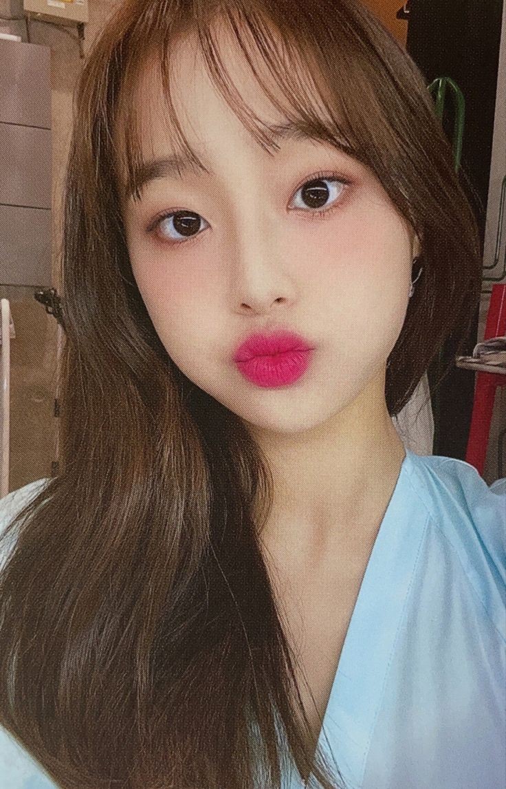 chuuilys's tweet photo. https://t.co/O2KvS61068