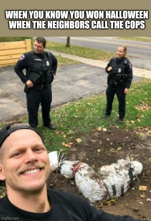 mike (@towingmikes) on Twitter photo 