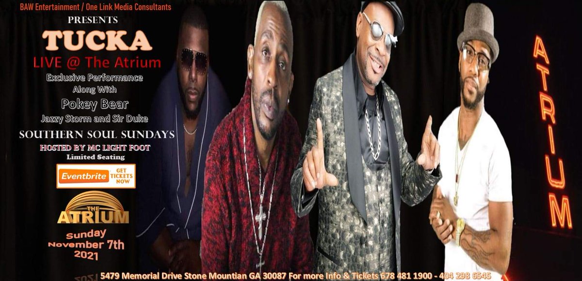 Jazzy Storm (@jazzystorm2021) on Twitter photo 