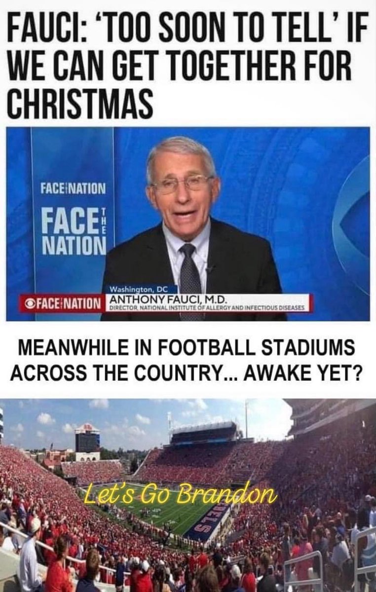 TeamMoore's tweet image. 