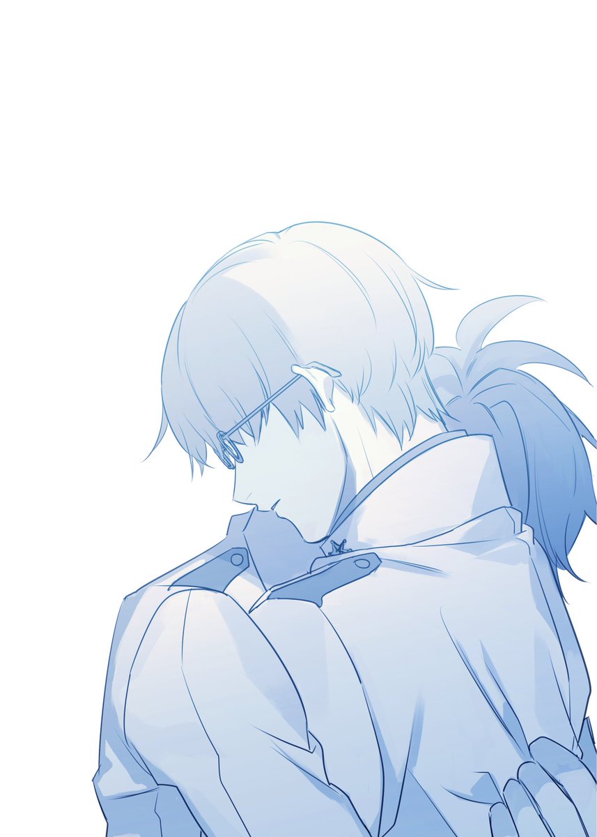「」|うむぞうのイラスト