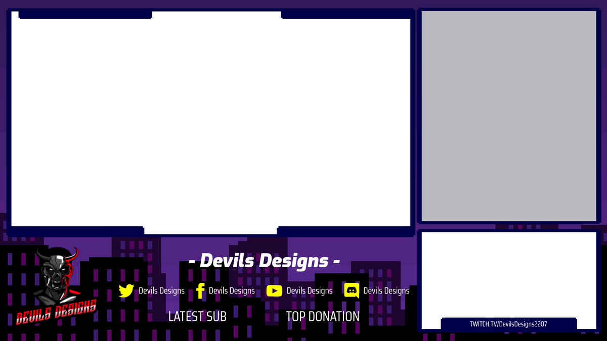 DesignsDevils tweet picture
