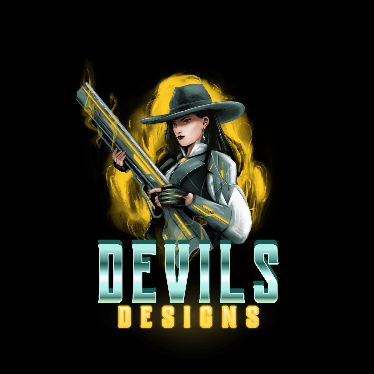 DesignsDevils tweet picture