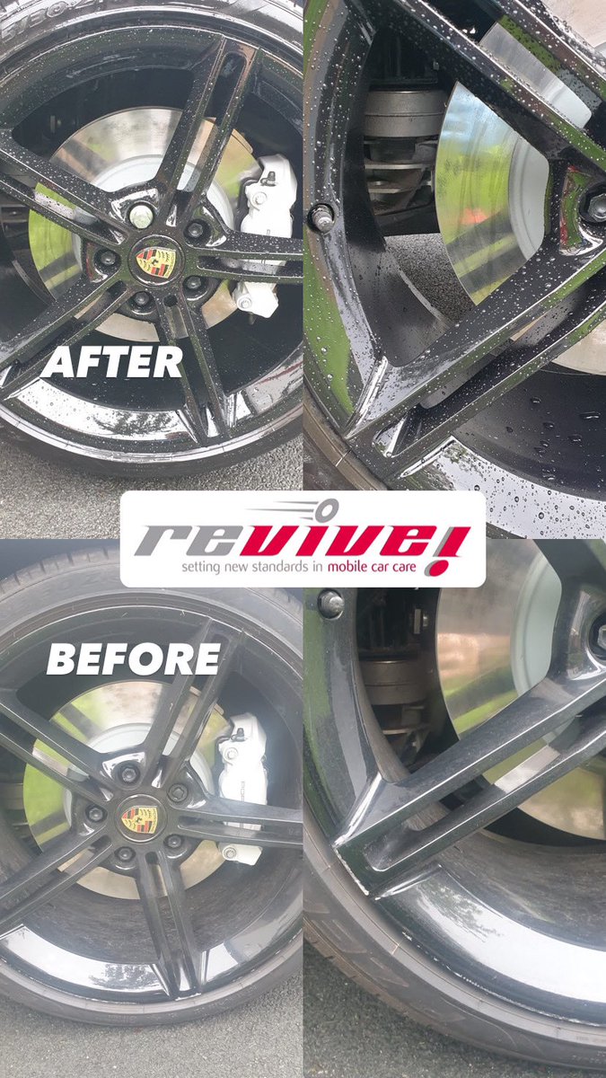 Revive_Man's tweet photo. Lovely #porche #taycan by Dan @Revive_UK @Revive_Man @reviveautomcr @socheshire @KnutsfordX @Knutsforddirect @InCheshireMag book your car 🚗 https://t.co/2sLMWz3xRL #mobilecarrepairs #alloys #knutsford #cheshire #knuts #wilmslow #hale #bowdon #alt #congleton #prestbury #alderley https://t.co/DX4MbRPwBx
