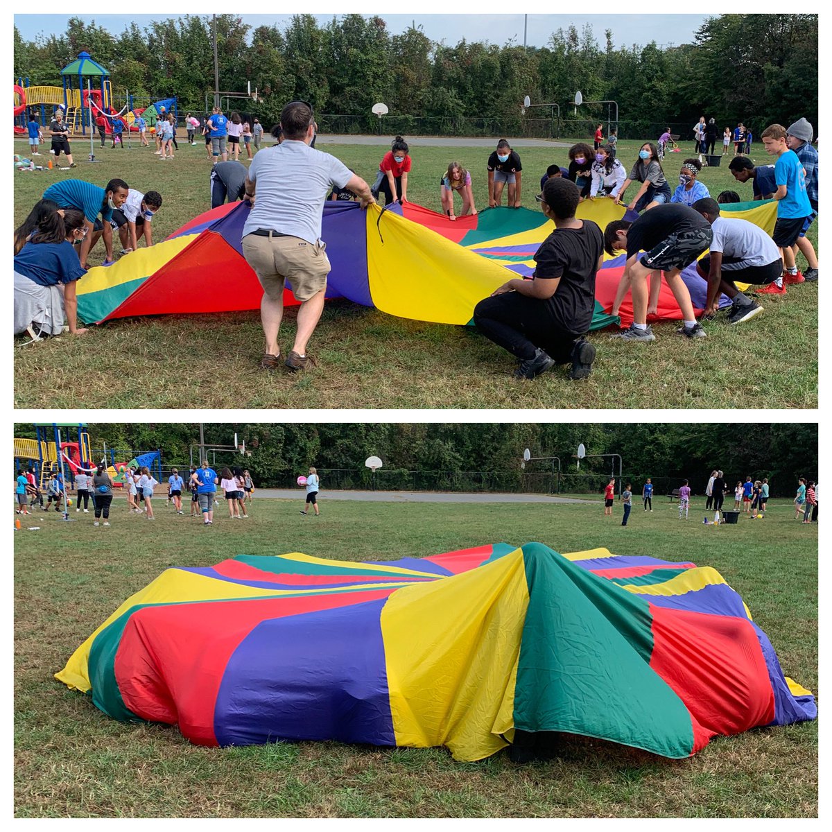 Hitomi Sato tweet media