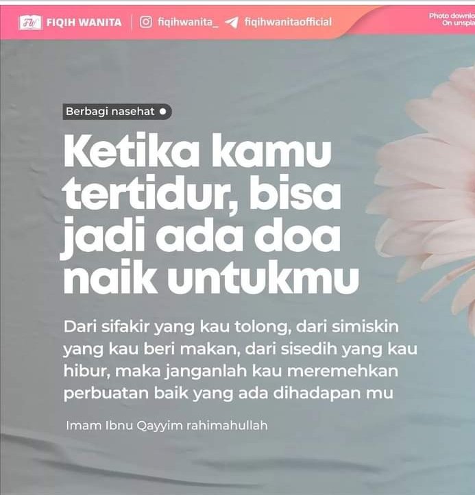 SamariaWayka tweet picture