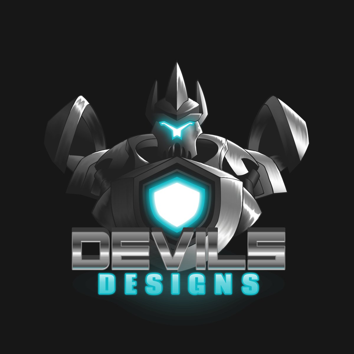 DesignsDevils tweet picture