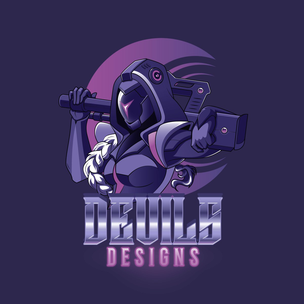 DesignsDevils tweet picture