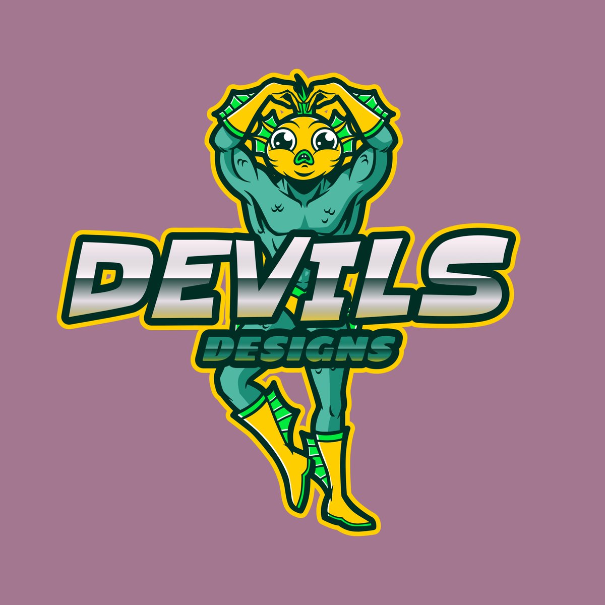 DesignsDevils tweet picture