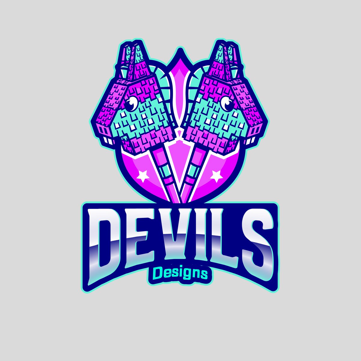 DesignsDevils tweet picture