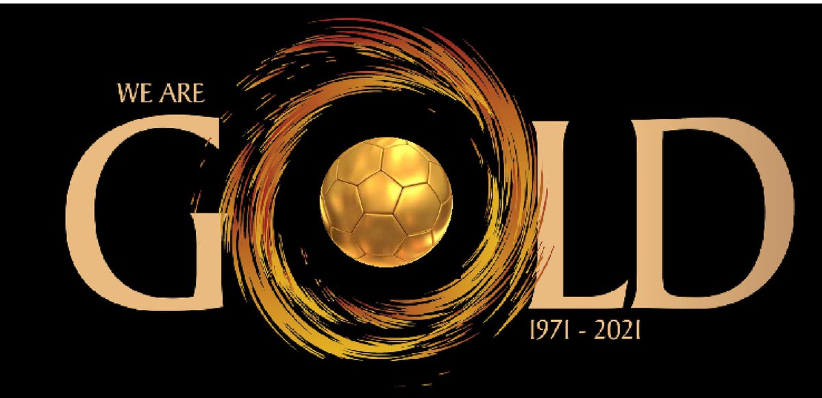 TCA_Soccer's tweet photo. TCA Alumni Soccer on 11/24!!  

Come out for soccer, other sports, and some fun with fellow alums.

See you there!

#TriCitySoccer https://t.co/BGEZH8FjCg