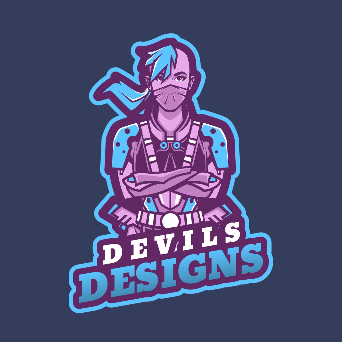 DesignsDevils tweet picture