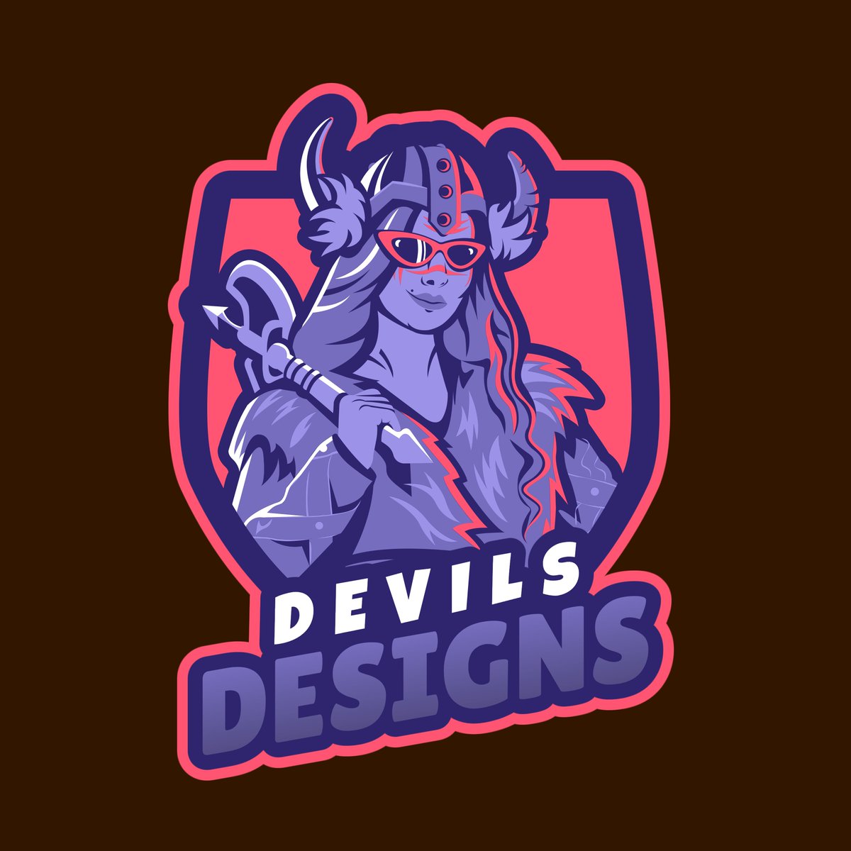 DesignsDevils tweet picture
