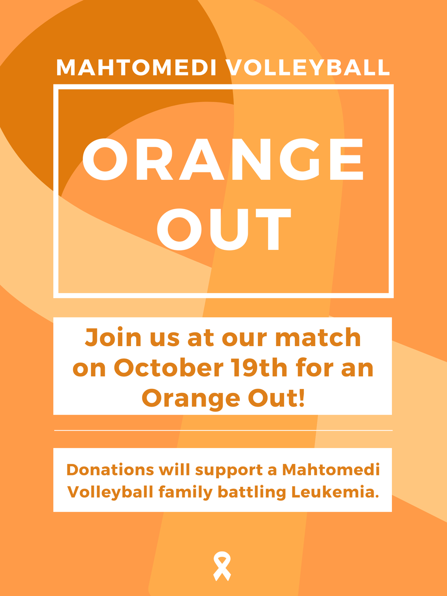 Mahtomedi Zephyr Volleyball tweet media