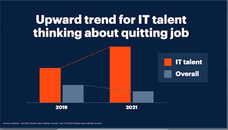 Karsten Scherer tweet media