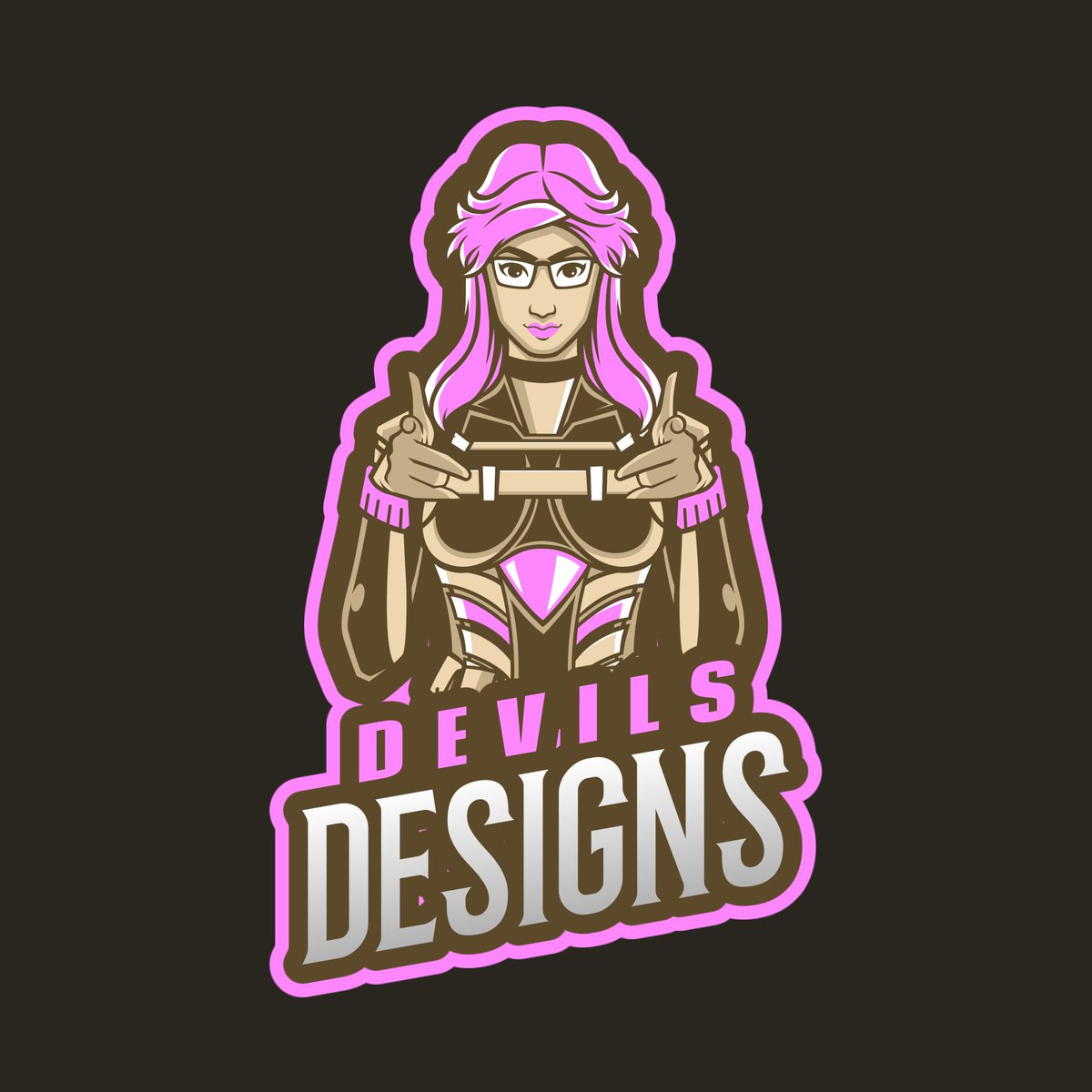 DesignsDevils tweet picture