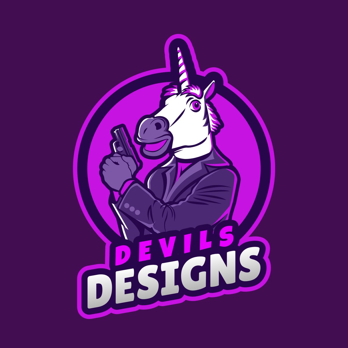 DesignsDevils tweet picture