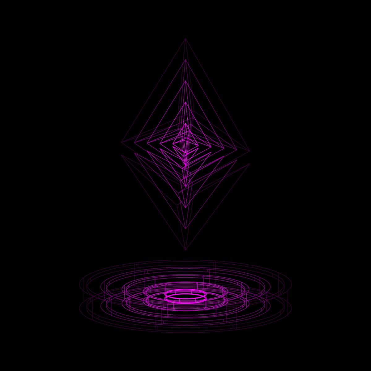 Powerful punk #Ethereum 
#NFTCommunity #NFTdrop #opensea