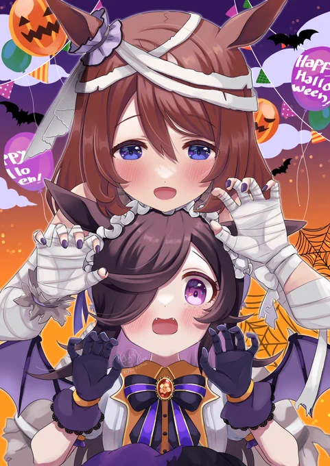 照れ顔大好きです #絵柄が好みって人がいればいいなぁ 
