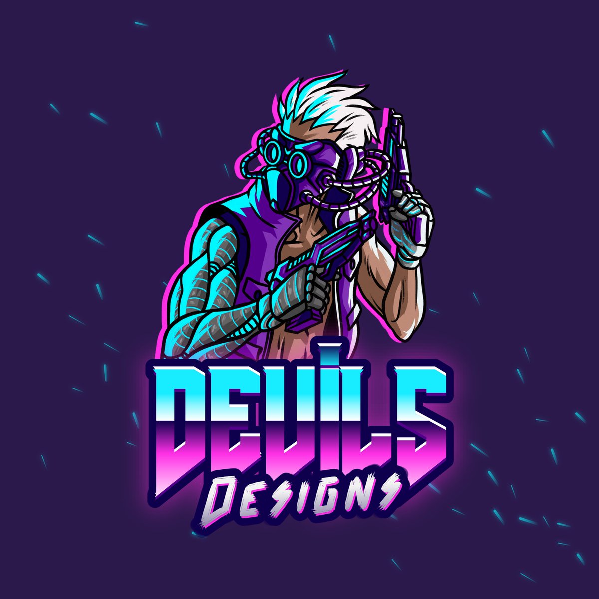 DesignsDevils tweet picture