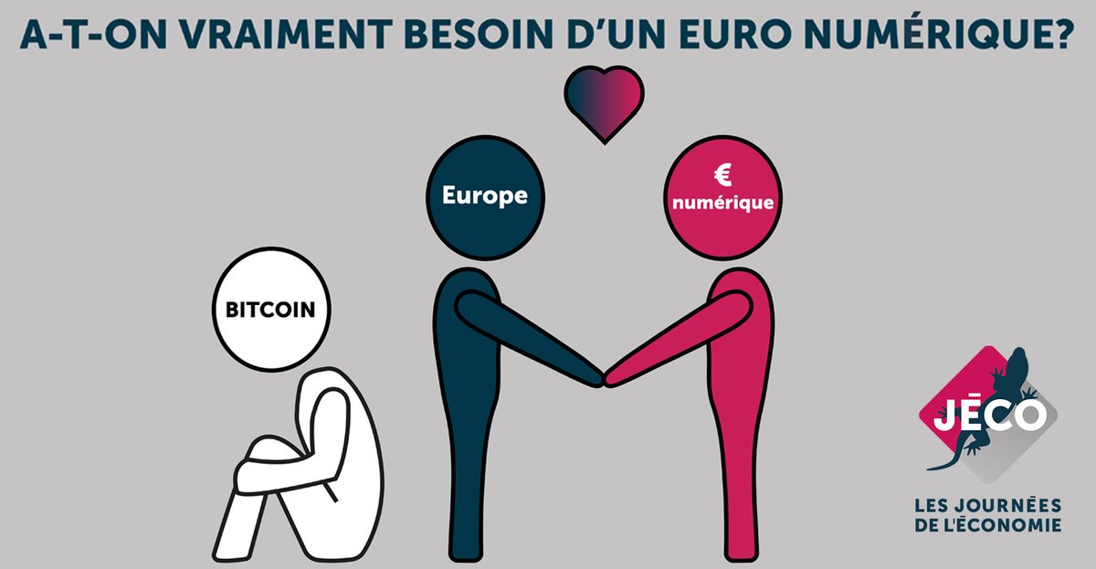 Les Jéco tweet media