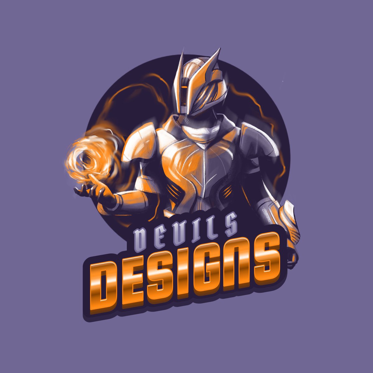 DesignsDevils tweet picture