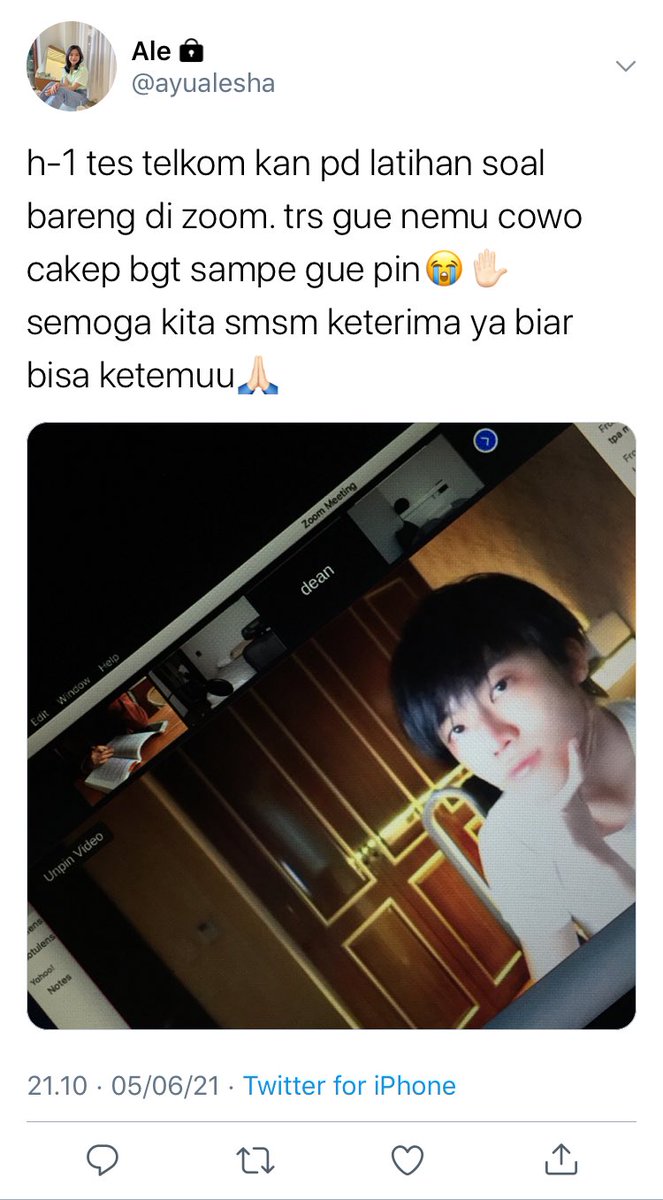 wwingko's tweet photo. Fallingforyou

na jaemin two tweet au
— wwingko https://t.co/zAcPumPKnA