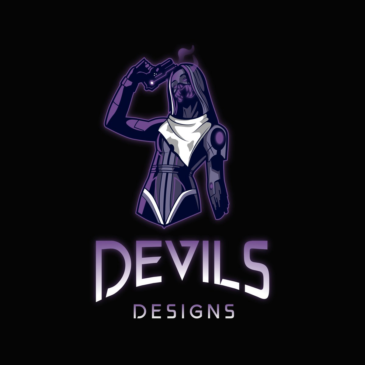 DesignsDevils tweet picture