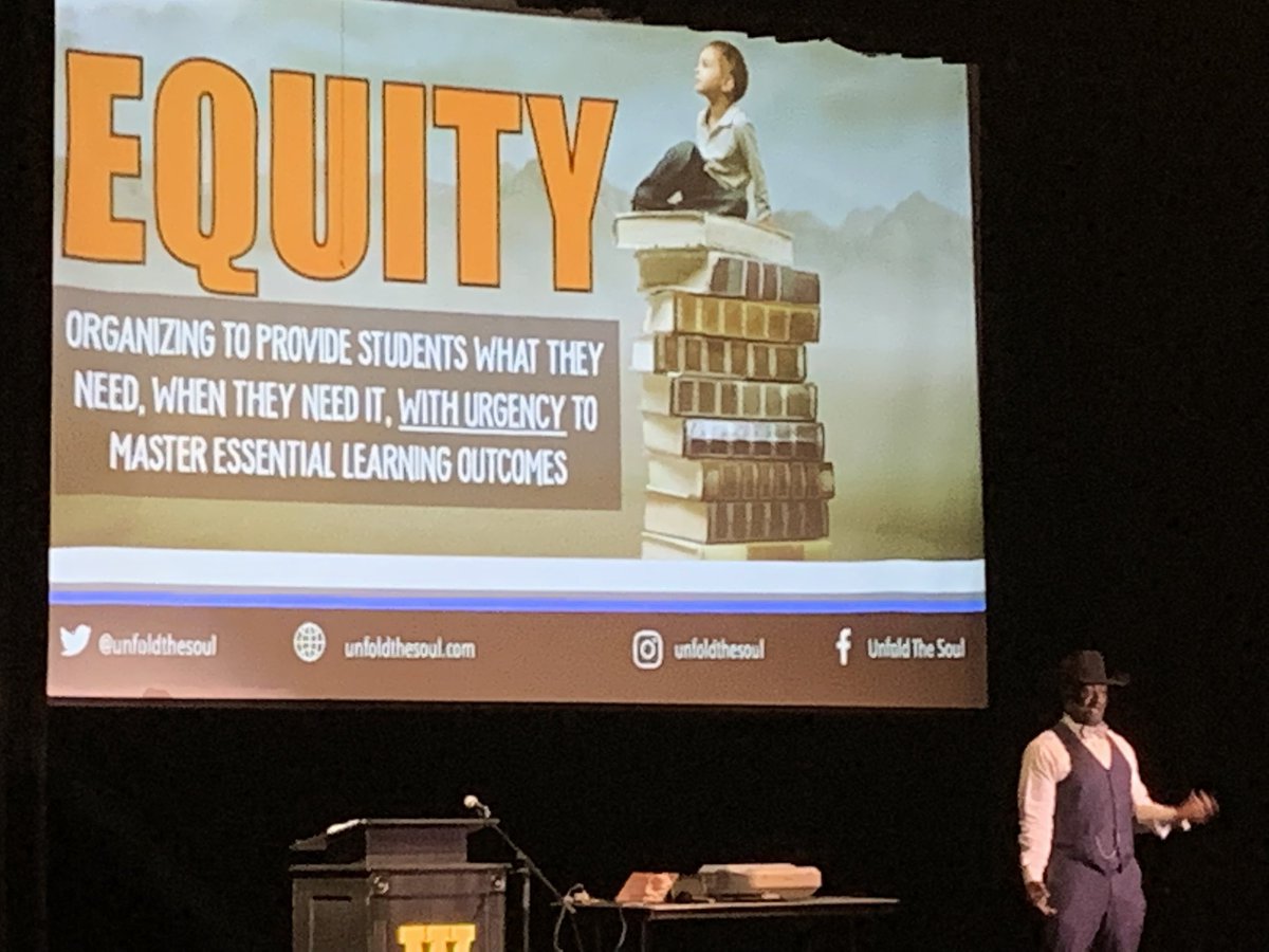 WasatchCountySD tweet media