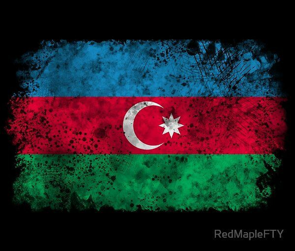 Azerbaycana aid cizimler. Азербайджан флаг красивый. Qarabag azerbaycandir poster. Флаг азербайджана. Флаг азербайджана 1920.