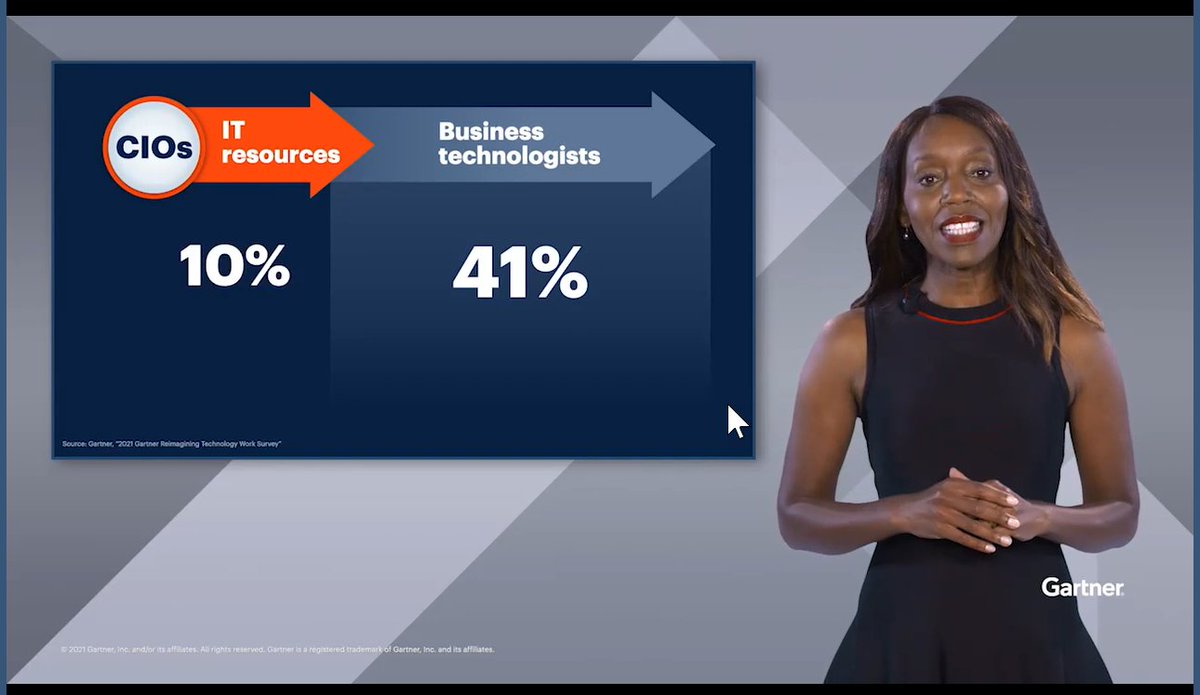 Adrienne Shulman tweet media