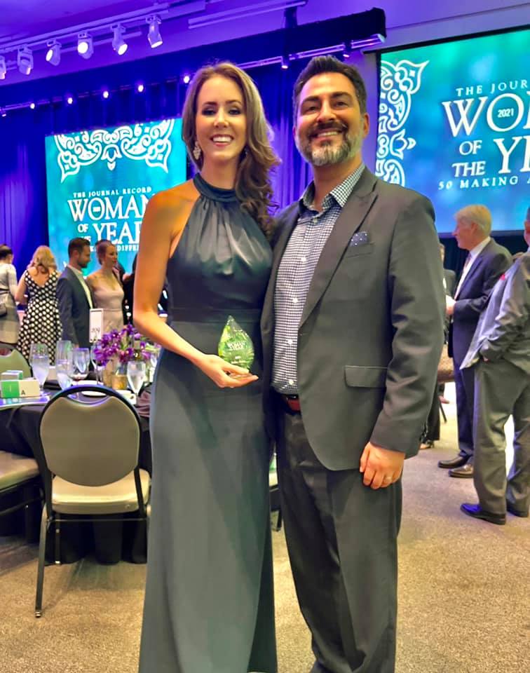 Freestyle Creative tweet media