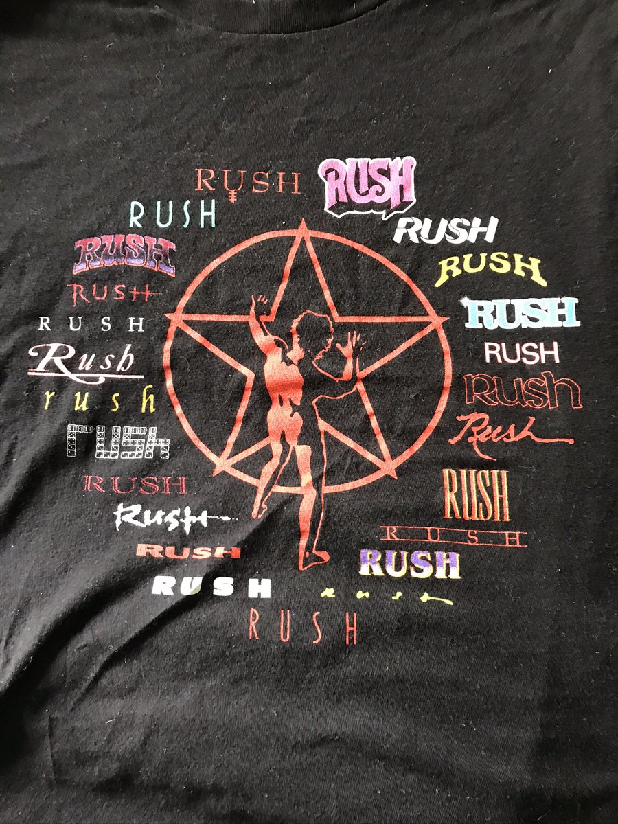 Good morning/afternoon/evening, Family and friends! Have a great week! 😀🎵👍@RushFamTourneys @vivien2112 @AliceDC8 @tstein74 @RosaRey33120220 @mike6371md @OddsFiche @omar_syrinx2112