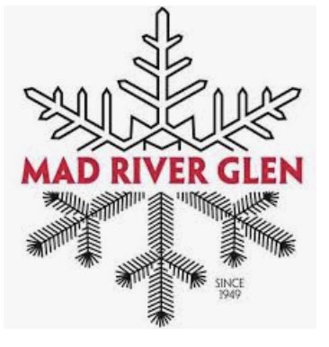 pburkevt's tweet photo. Good student discounts available for @MadRiverGlen and @Sugarbush_VT https://t.co/PUb1EK4OD9