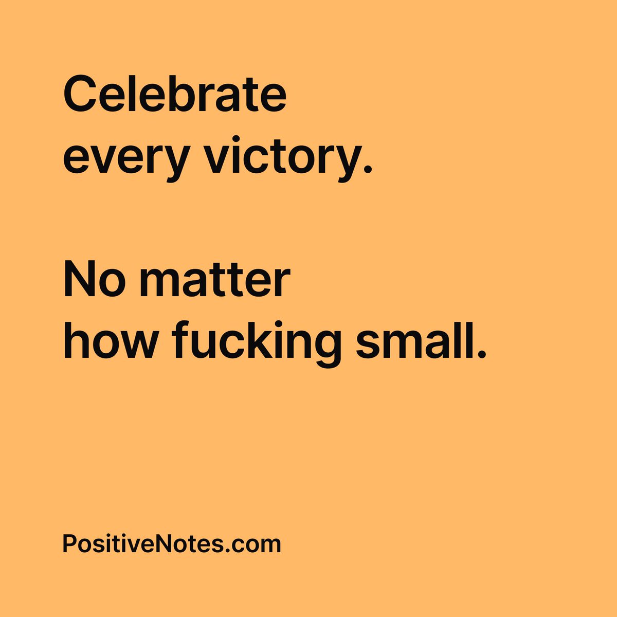 🎉