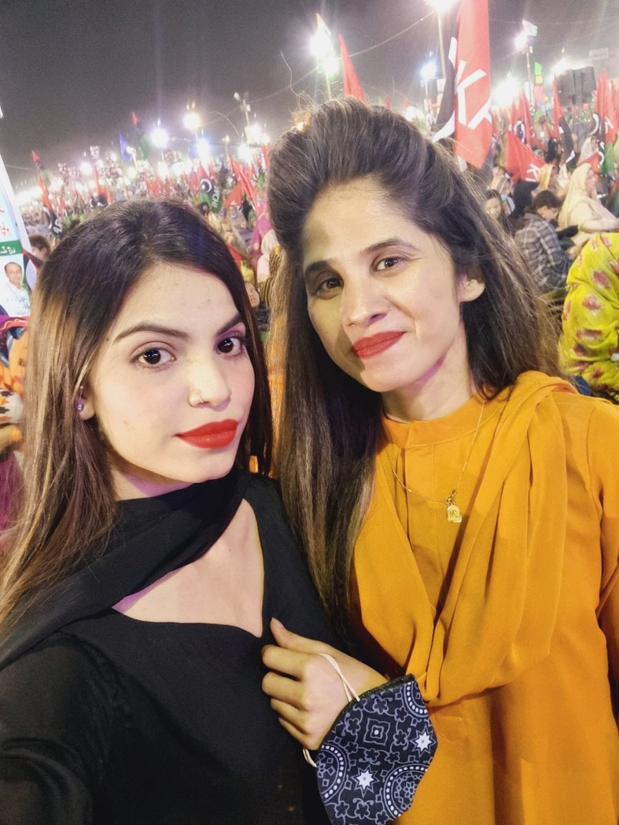 RimshaVilayat's tweet photo. #atjalsagah #ShuhadaEkarsaz with #VicePresident @RomaMatto @BBhuttoZardari @AseefaBZ @BakhtawarBZ @FaryalTalpurPk @AAliZardari @sherryrehman @ShaziaAttaMarri @ShahNafisa @NisarKhuhro_ @SaeedGhani1 @MuradAliShahPPP @murtazawahab1 @SyedNasirHShah @KhuhroNida @JavedNLaghari @ShoaibM https://t.co/ZpfWPHMwwz