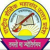 स्वाध्याय स्वावलम्बन से सम्मान तक ।