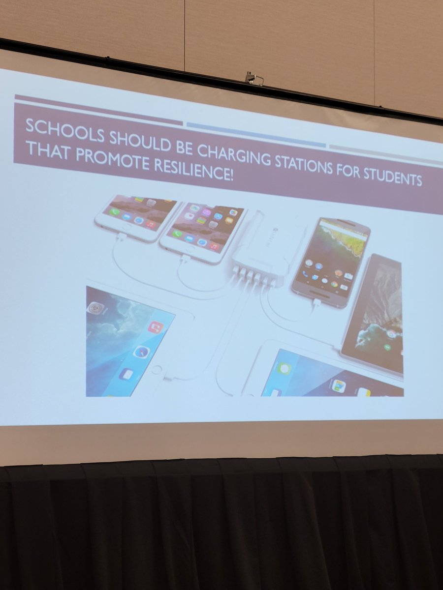 TaraZehr's tweet photo. This. #naea https://t.co/3AdNE8ZQUd