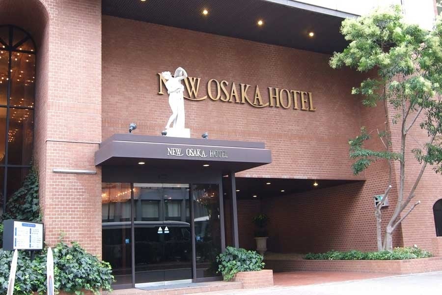 【募集】大阪　ホテル総支配人候補　正社員
集客施策の立案・実行業務をメインに、施設管理、売上管理、スタッフ管理、お客様の出迎え・見送り、部屋への案内、観光地案内などを幅広い業務をお任せします。
tugumi-wwd.com/portfolio/osak…

#大阪 #ホテル #総支配人候補 #正社員 #求人情報