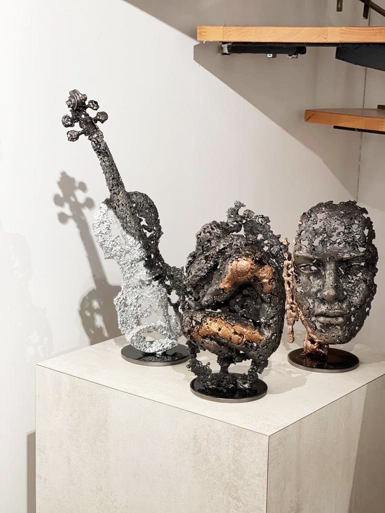 Carré d'artistes ouvre une seconde galerie à Strasbourg !
Nous sommes très fiers de vous présenter notre nouvelle galerie située au au 11/13 rue des Orfèvres. 
Pour en savoir plus, c'est ici : 👇bit.ly/CarreDArtistes…
#carredartistes #galerie #devenirfranchisé #new #strasbourg