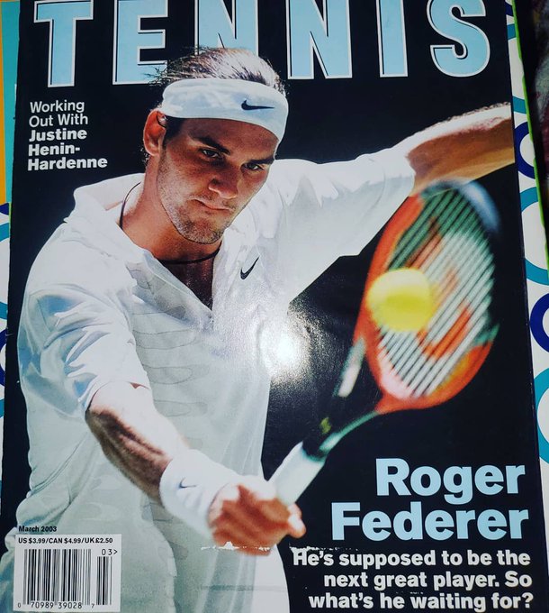 FB_cN6GWQAEYJOZ?format=jpg&name=small