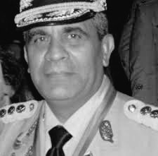 SSanchezVz's tweet photo. Baduel tenía años detenido, sin juicio. Dijeron q murió de COVID y era falso. Un militar patriota q frenó el golpe del 11 de abril. Nadie se paró de la mesa.

Extraditan a un empresario colombiano y se levantan de la mesa.

¿Se entienden los verdaderos intereses de este Gobierno? https://t.co/zNaLGUsiou